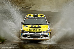 Manuel Castro