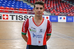 João Matias