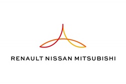Renault, Nissan e Mitsubishi  reforçam a Aliança - Novo modelo de cooperação para melhorar a competitividade e a rentabilidade dos três membros 