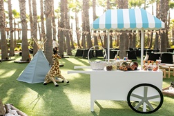  VidaMar Resort Hotel Algarve lança campanha para famílias