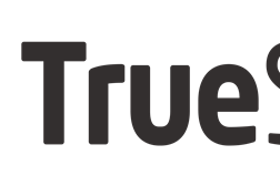 True-Skills lança formação pioneira em Portugal