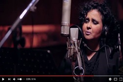 Marta Dias lança álbum Best of e vídeo “Esse Meu Amor”