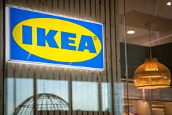 Novo Estúdio de Planificação IKEA chega a Almada