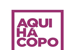 Em Outubro “Há Vinho Para As 7” em Lisboa 