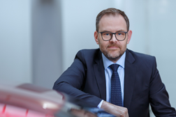 Martijn ten Brink 