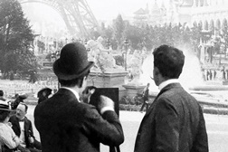 Lumière! A Aventura Continua - Estreia a 2 de Outubro