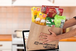 Minipreço lança nova loja online