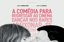 Playlist