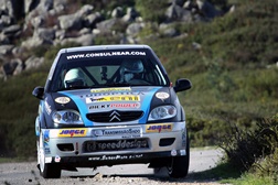 Marco Ferreira