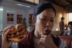 Burger King® traz o sabor autêntico do BBQ Americano a Portugal com os novos pulled pork
