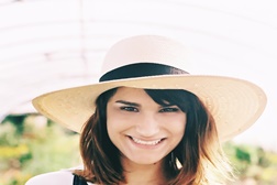 Workshop “Le Passe Vite” com Joana Alves no MAR Shopping Matosinhos
