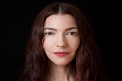 Chrysta Bell vai estar em Portugal no mês de Abril