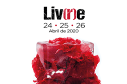 Festival Liv(r)e: Concertos online para cantar a Liberdade