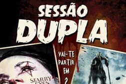 Amaldiçoada