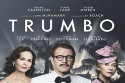 Trumbo