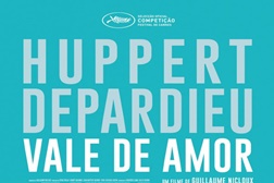 Vale de Amor