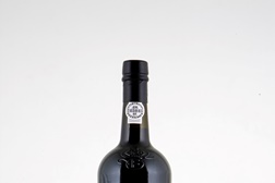 Fonseca Guimarens Vintage 2012 - PVP 60,00€