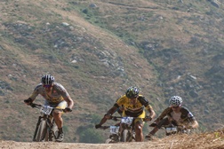 Calendários de Ciclismo do Minho para 2019