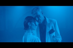 "Dançar Sós": novo single e vídeo dos GNR conta com a participação de Rita Redshoes