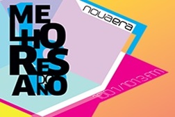 Karetus, Mundo Segundo e Wet Bed Gang confirmados nos "Melhores do Ano" da Nova Era 2018
