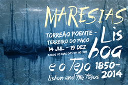 Conversas na Exposição Maresias 