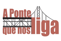 Exposição assinala aniversário da Ponte 25 de Abril