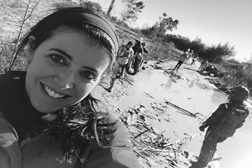 7 dicas para conduzir com chuva