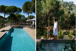 Dez hotéis para celebrar o Dia da Criança - A promessa de um grande fim de semana