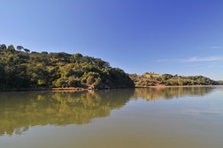 Colóquio sobre o passado, presente e futuro do Rio Mira em Vila Nova de Milfontes