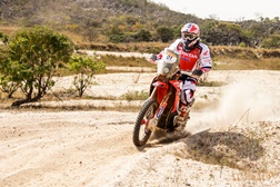 Paulo Gonçalves