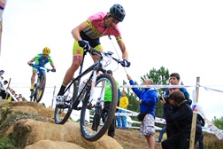 Tiago Ferreira
