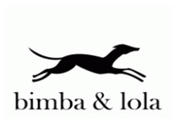 Nova loja Bimba Y Lola no Amoreiras