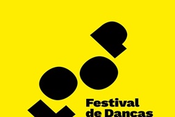 LOOP – Festival de Danças Urbanas em Santa Maria da Feira