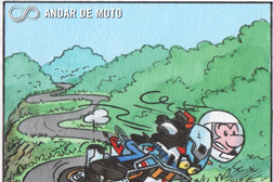 TOM VITOÍN - Episódio 67