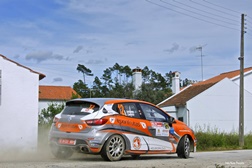 Gil Antunes