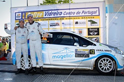 Ricardo Marques