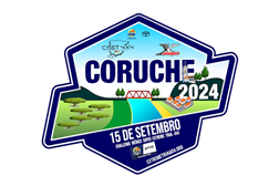 CISET 4x4 Coruche 2024 a 15 de Setembro - Regressa ao calendário do CISET mais uma das provas "clássicas"