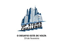 Equipa Trial Portugal escala sede do Parlamento Europeu de bicicleta - Ação de sensibilização para a prática desportiva