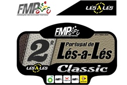 Inscrições para o Portugal de Lés-a-Lés Classic seguem a bom ritmo