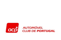 Clássicos certificados pelo ACP isentos de inspeção anual