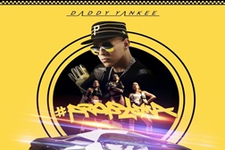 Daddy Yankee lança novo single e vídeo “Problema”