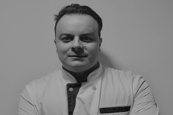 Chef Álvaro Costa