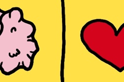 empates que sabem a vitórias