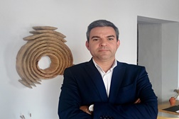 Hugo Valadas