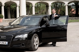 Temporada 2 de "Transporter" estreia no MOV