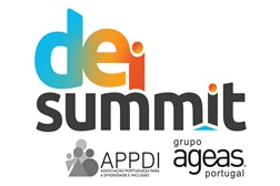 Lisboa recebe a 2.ª edição da DEI Summit - maior conferência nacional para a diversidade, equidade e inclusão