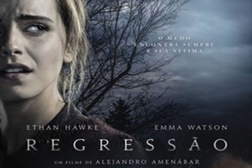 Regressão
