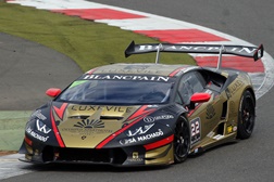 Veloso Motorsport