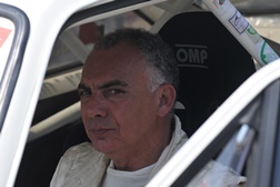 José Pedro Gomes