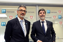 PT Portugal cria 150 novos postos de trabalho em Castelo Branco - Novo Centro de Relacionamento com Clientes